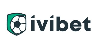 Ivibet