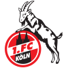 1. FC Κολωνία 