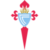 Θέλτα